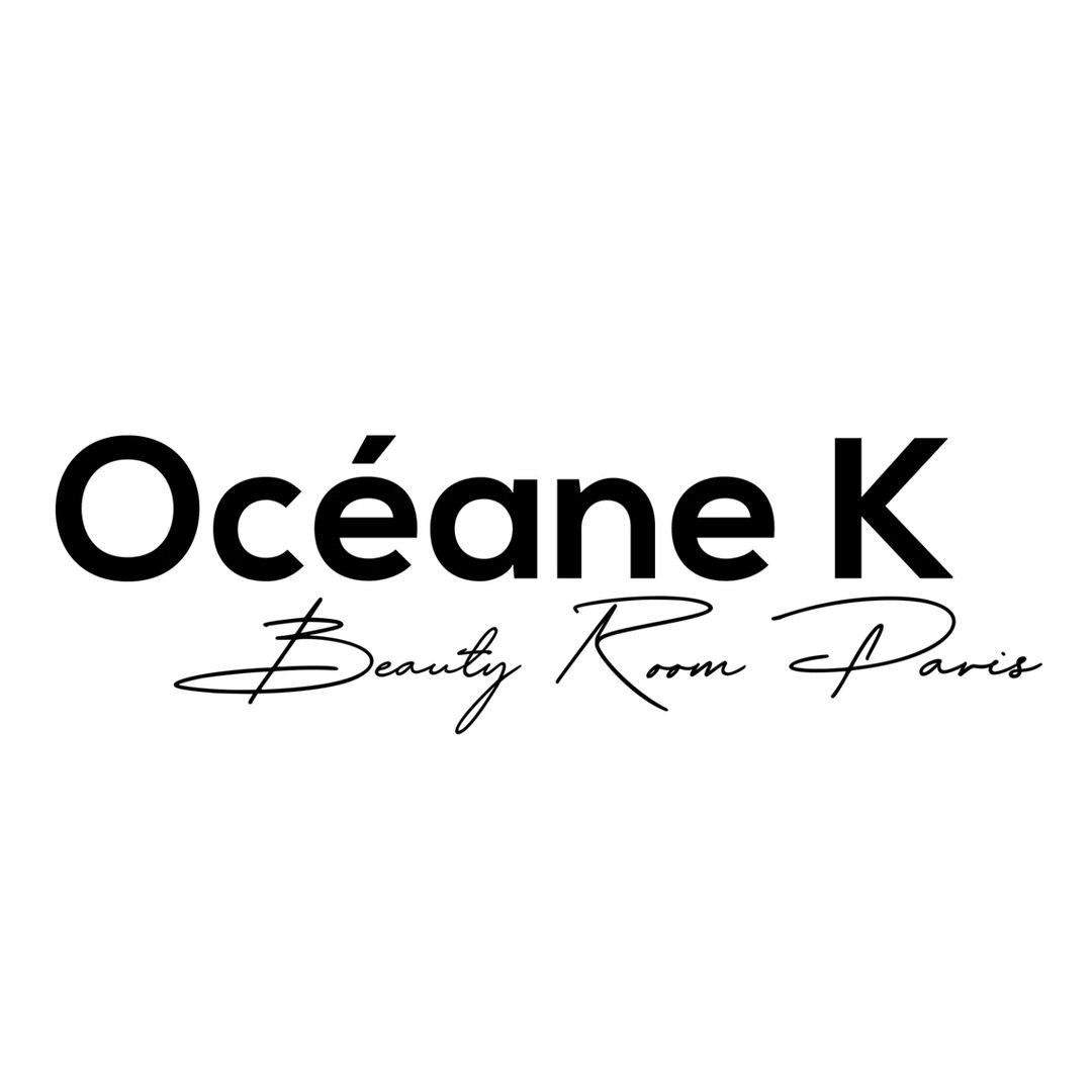 Océane K Beauty Room, coworking beauté à Paris