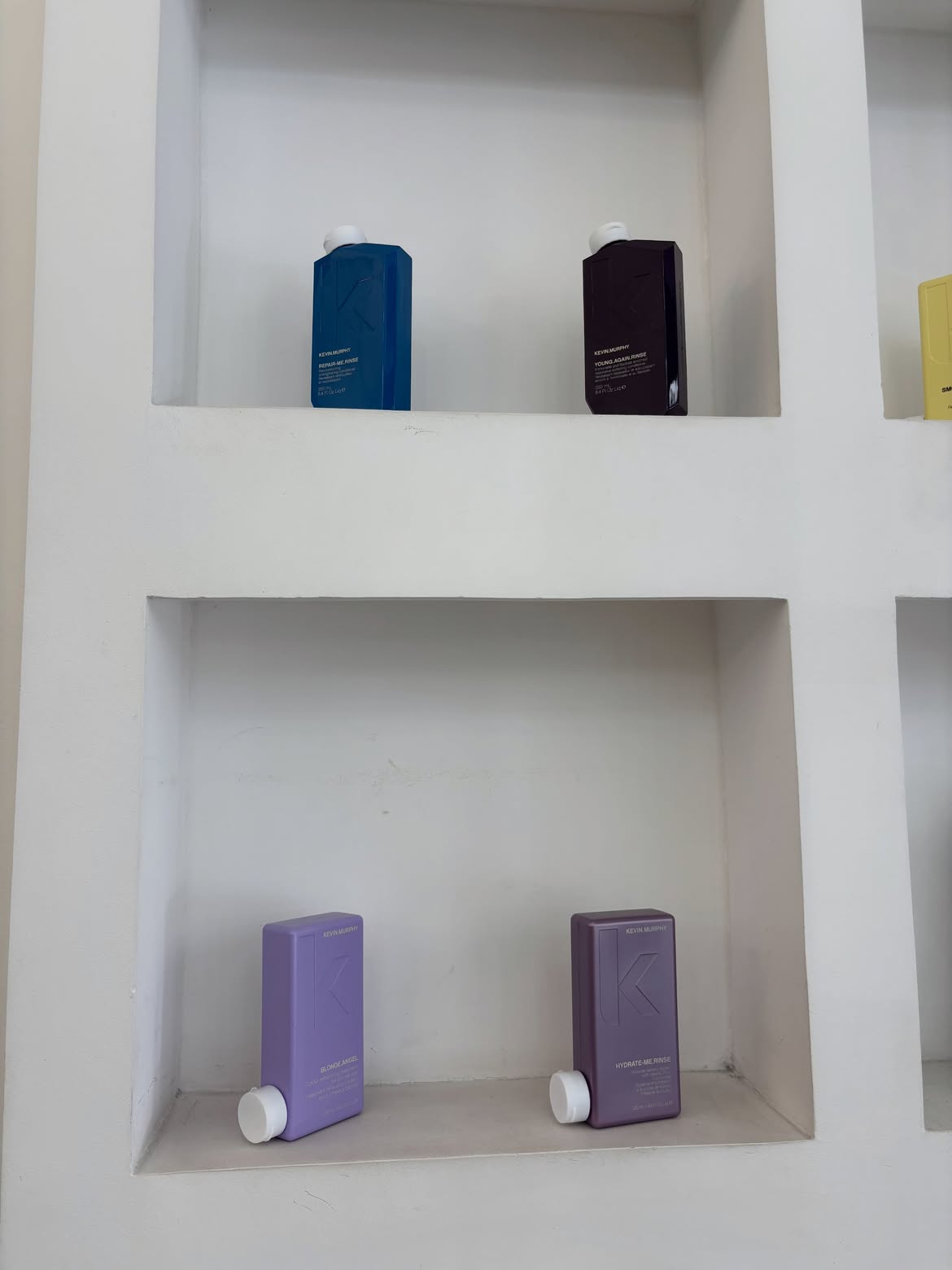 L’Atelier du 8 — photo 3