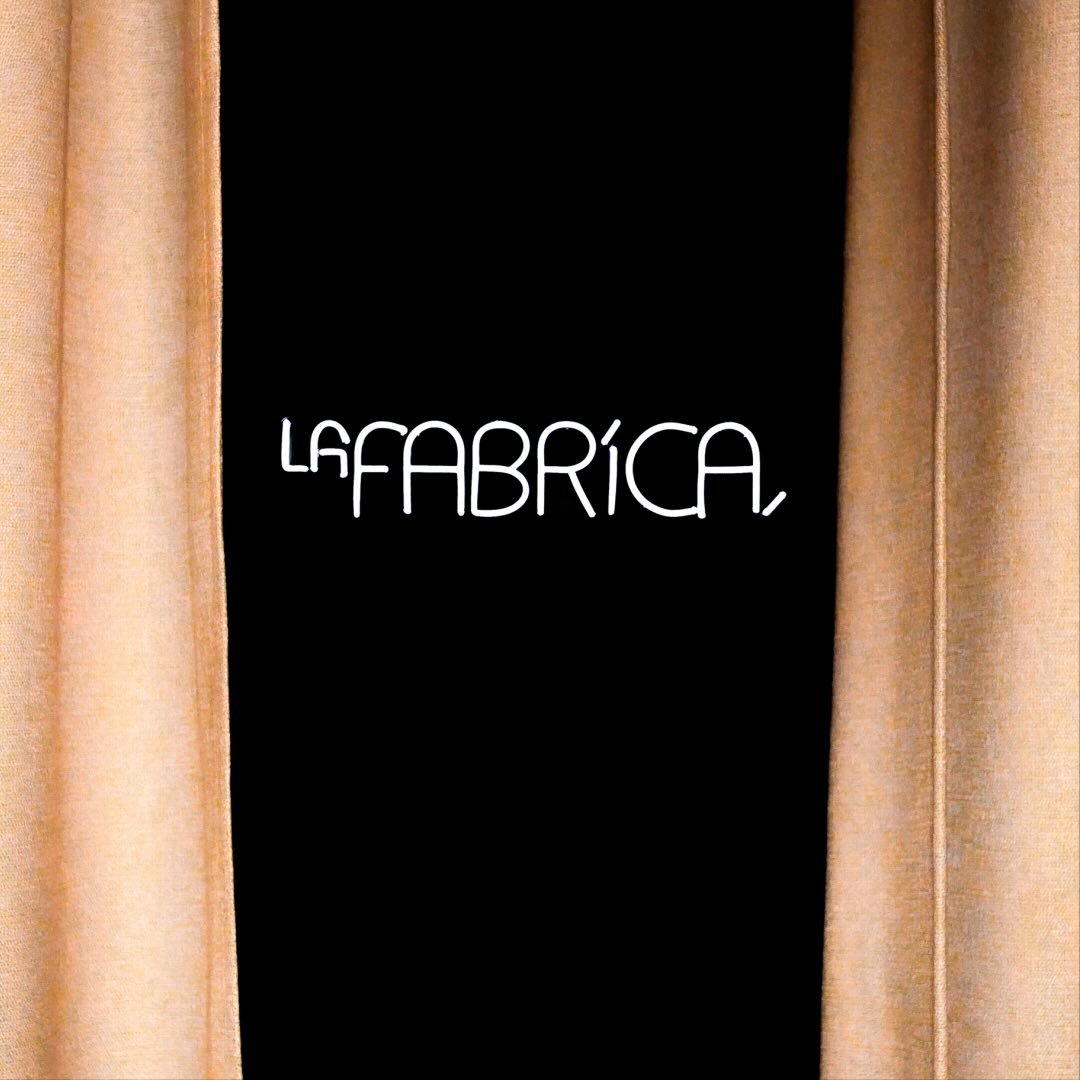 La Fabrica — Coworking Coiffure, coworking beauté à Paris