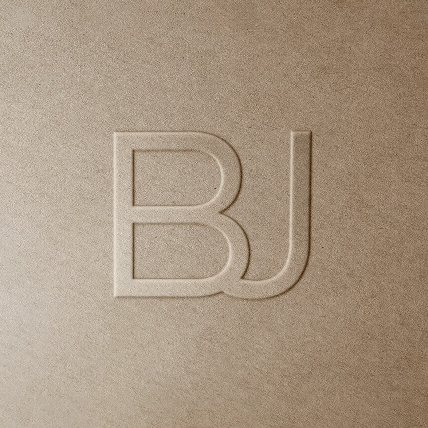 Bejoy Coworking Beauté et Bien-Être, coworking beauté à Paris