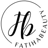 Fatiha Beauty Academy — photo 1