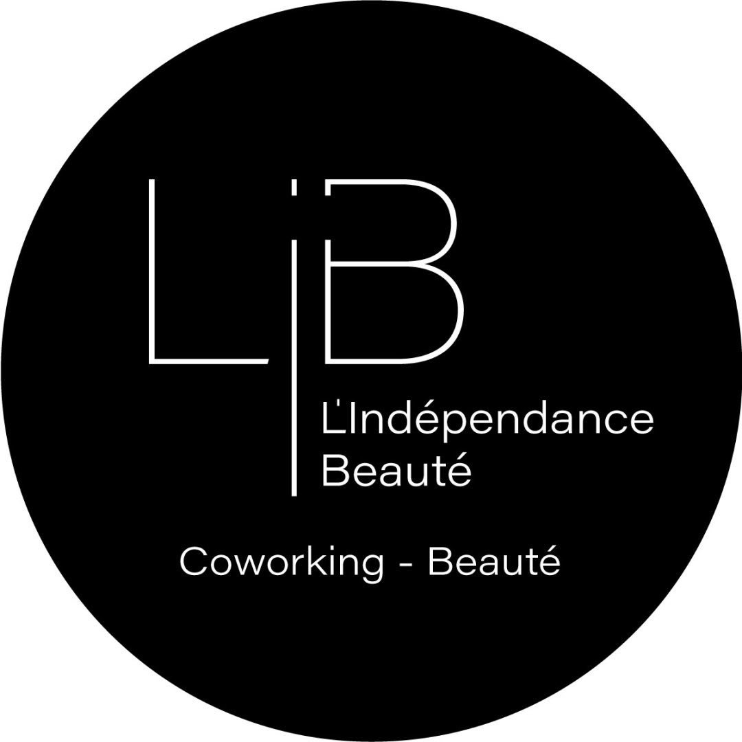 LIB Coworking Beauté, coworking beauté à Paris