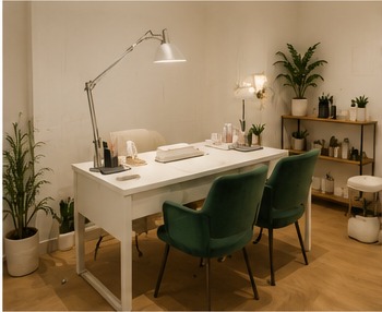 FeelGood Community — Beauté des mains